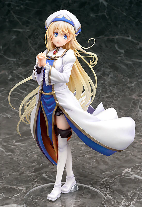 Goblin Slayer - Onna Shinkan - 1/7 - 2024 Re-release (Phat Company) - Image 6