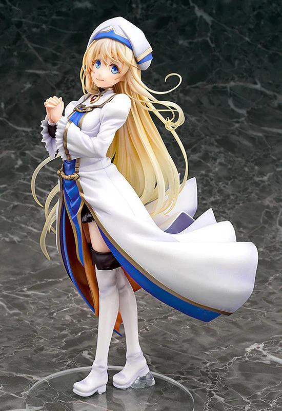 Goblin Slayer - Onna Shinkan - 1/7 - 2024 Re-release (Phat Company) - Image 7
