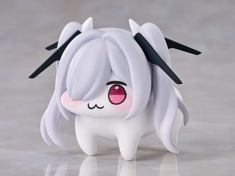 Goddess of Victory: Nikke - Cinderella - Doro (Good Smile Arts Shanghai, Good Smile Company) - Image 2