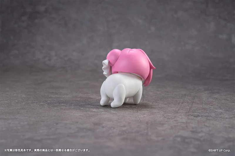 Goddess of Victory: Nikke - Doro (AmiAmi, Snail Shell) - Image 4
