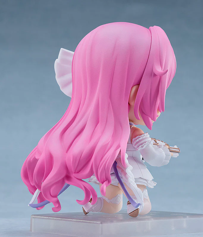 Goddess of Victory: Nikke - Dorothy - Nendoroid #2740 (Good Smile Company) - Image 6