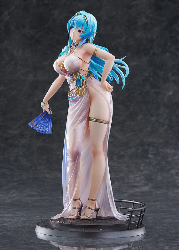 Goddess of Victory: Nikke - Helm - 1/7 - Chandelier (Max Factory) - Image 7