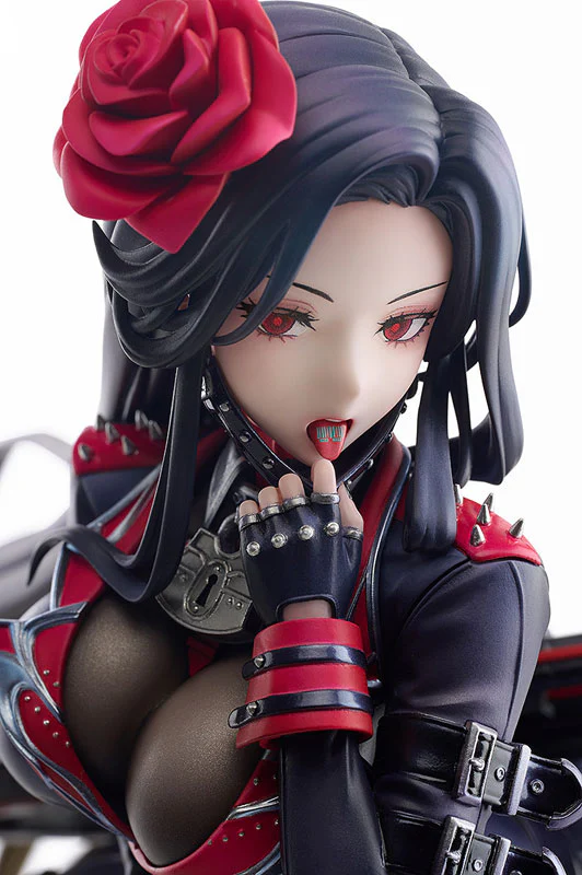 Goddess of Victory: Nikke - Maiden - 1/7 (Good Smile Company) - Image 5