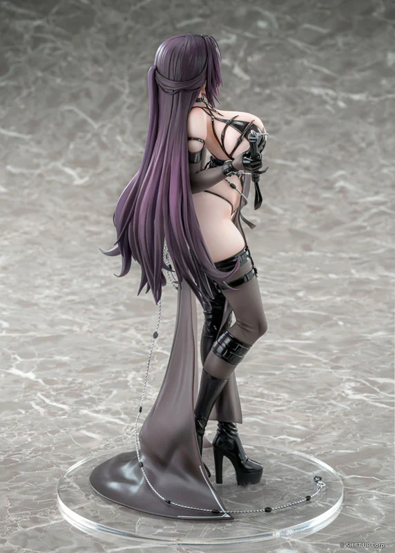 Goddess of Victory: Nikke - Mihara - 1/7 - Bonding Chain (AniGift) - Image 7