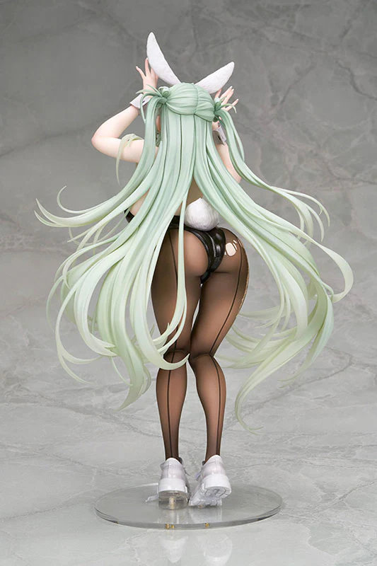 Goddess of Victory: Nikke - Soda - 1/7 - Twinkling Bunny (Alter) - Image 4