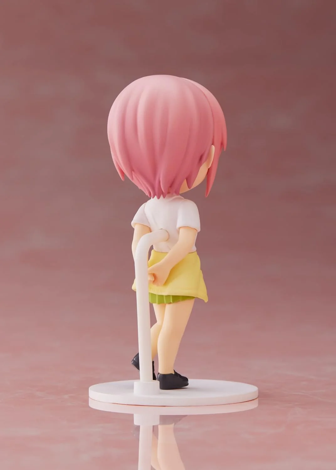Gotoubun no Hanayome ∬ - Nakano Ichika - 2024 Re-release (PLUM) - Image 3