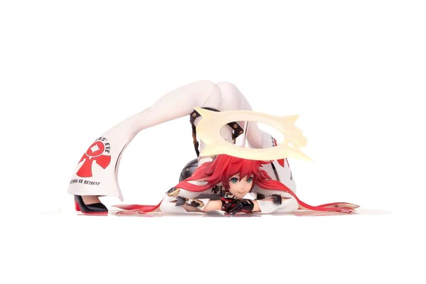 Guilty Gear -Strive- - Jack-O' Valentine - 1/9 (Apex Innovation)