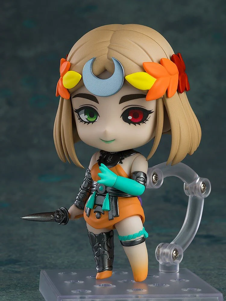 Hades II - Melinoë - Nendoroid #2589 (Good Smile Company) - Image 2