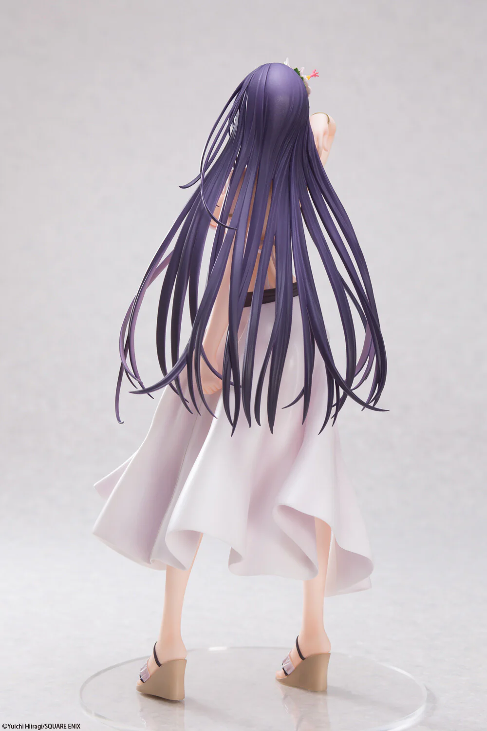 Haite Kudasai, Takamine-san - Takamine Takane - 1/7 (Orchid Seed) - Image 8