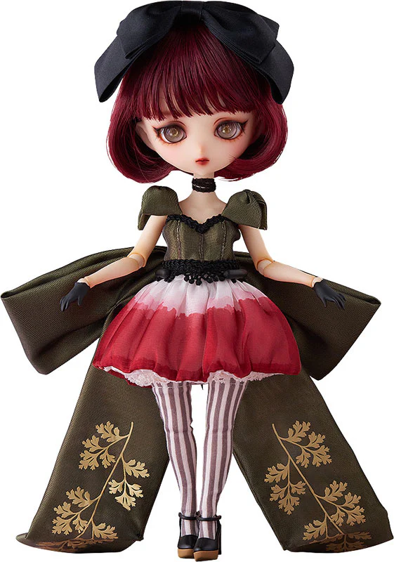Harmonia bloom - Anemone (Good Smile Company)