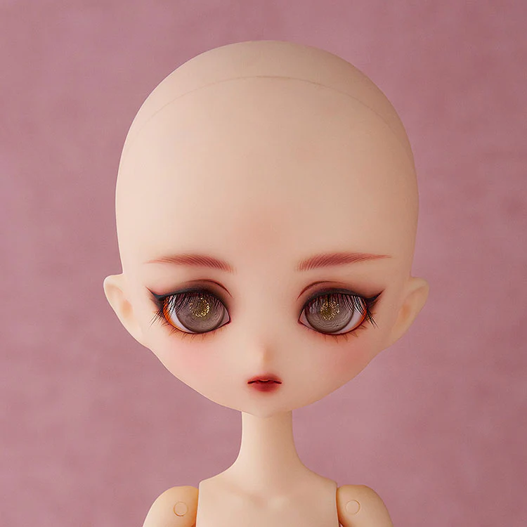 Harmonia bloom - Anemone (Good Smile Company) - Image 6