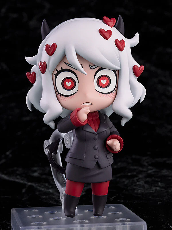 Helltaker - Modeus - Nendoroid #2096 (Good Smile Company, Max Factory) - Image 3