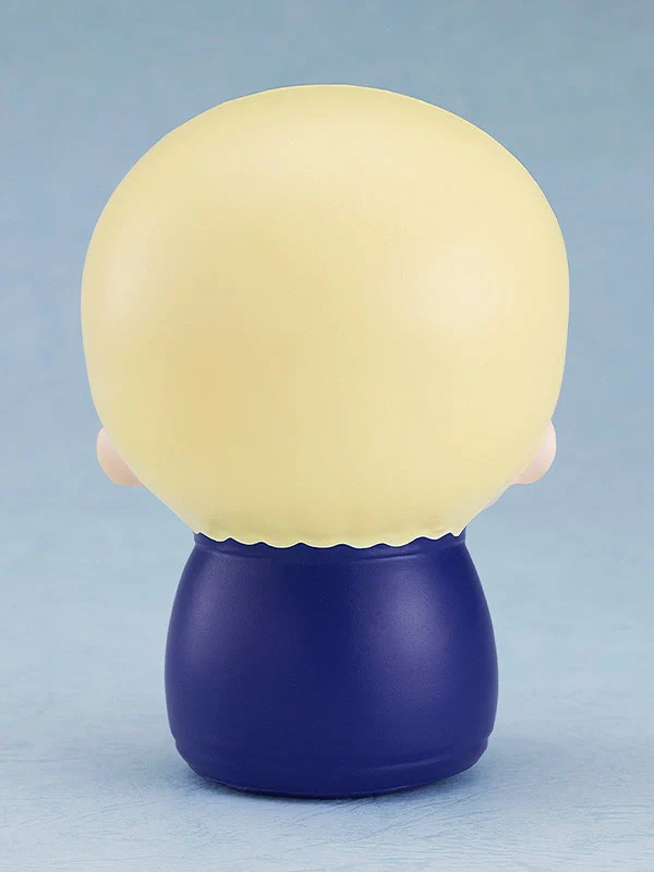 Hetalia World Stars - Germany - Marshmalloid (Good Smile Company, Orange Rouge) - Image 3