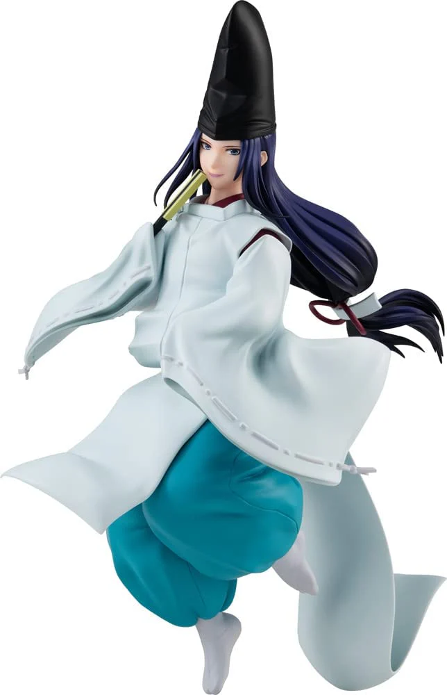Hikaru no Go - Fujiwara no Sai - Pop Up Parade (Good Smile Company)