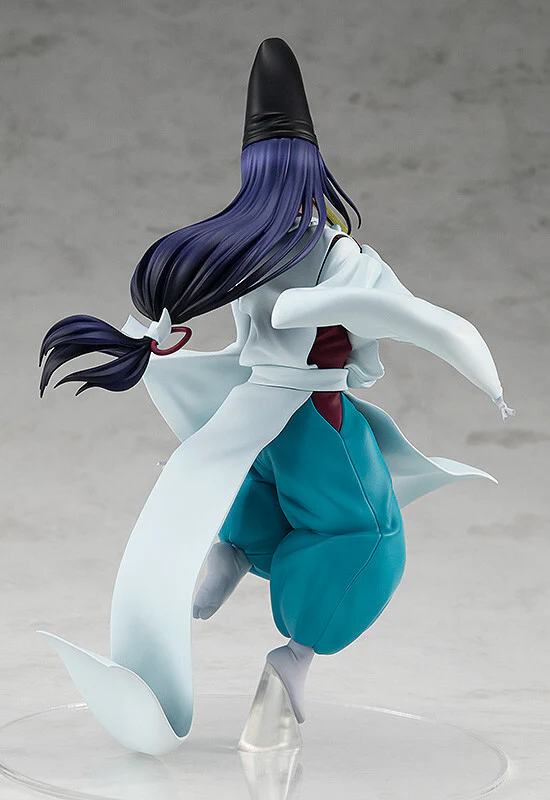 Hikaru no Go - Fujiwara no Sai - Pop Up Parade (Good Smile Company) - Image 2