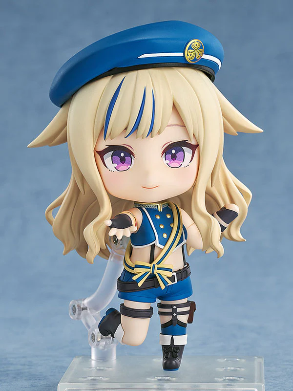 HimeHina Channel - Suzuki Hina - Nendoroid #2872 (Good Smile Arts Shanghai, Good Smile Company) - Image 6
