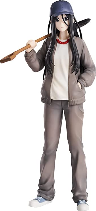 Hitori no Shita The Outcast - Feng BaoBao - Pop Up Parade (Good Smile Arts Shanghai, Good Smile Company)