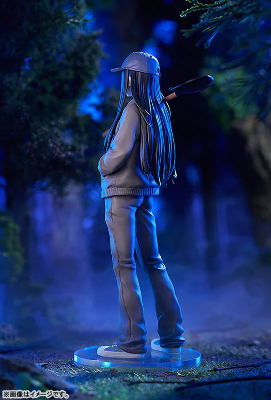 Hitori no Shita The Outcast - Feng BaoBao - Pop Up Parade (Good Smile Arts Shanghai, Good Smile Company) - Image 3