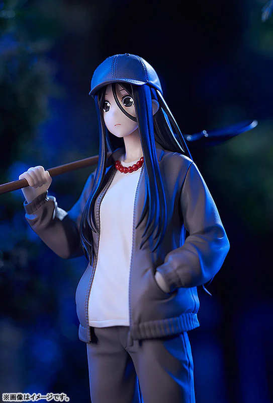 Hitori no Shita The Outcast - Feng BaoBao - Pop Up Parade (Good Smile Arts Shanghai, Good Smile Company) - Image 4
