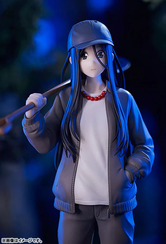 Hitori no Shita The Outcast - Feng BaoBao - Pop Up Parade (Good Smile Arts Shanghai, Good Smile Company) - Image 5