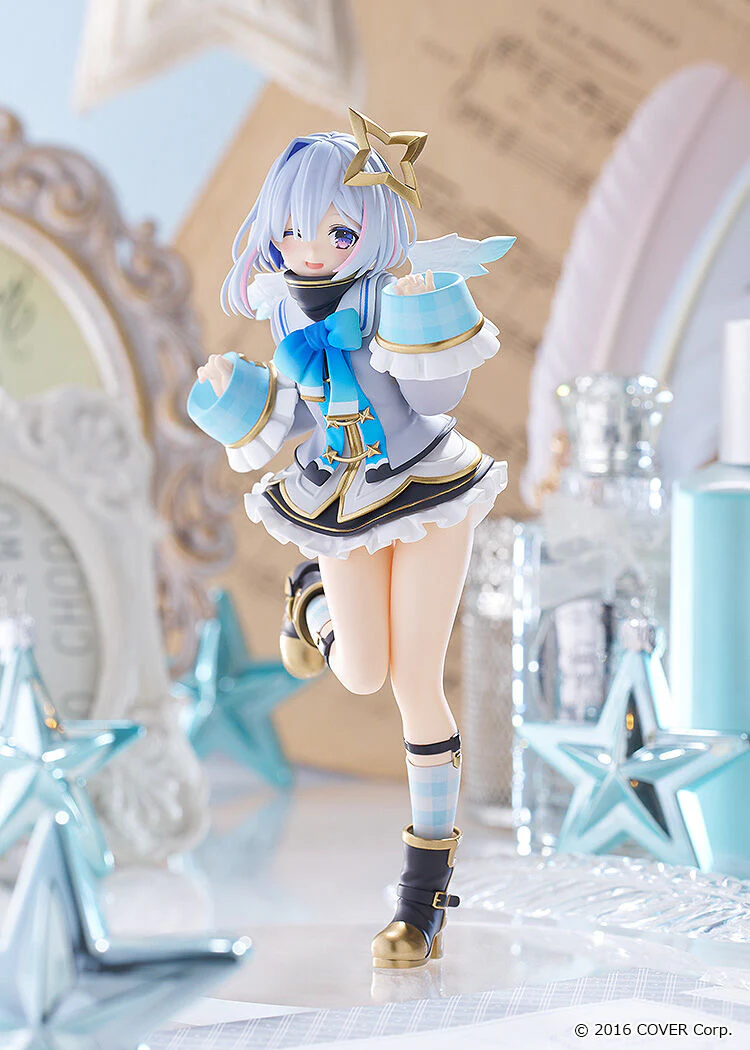 Hololive - Amane Kanata - Pop Up Parade (Max Factory) - Image 2