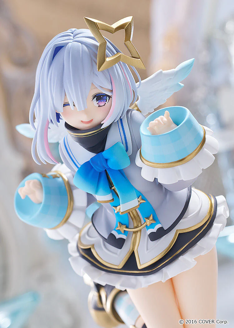 Hololive - Amane Kanata - Pop Up Parade (Max Factory) - Image 4