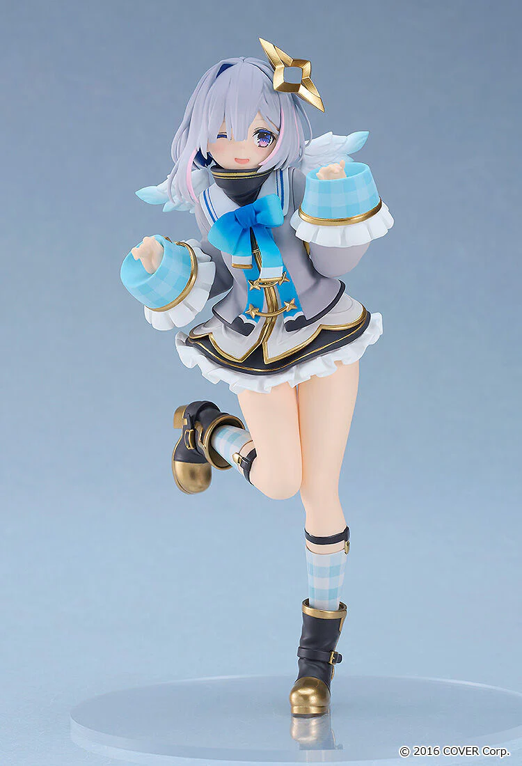 Hololive - Amane Kanata - Pop Up Parade (Max Factory) - Image 7