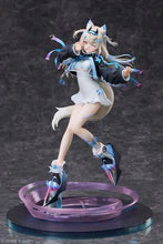 Hololive - Fuwawa Abyssgard - 1/7 - AXGRIT Ver. (Design Coco) - Image 3