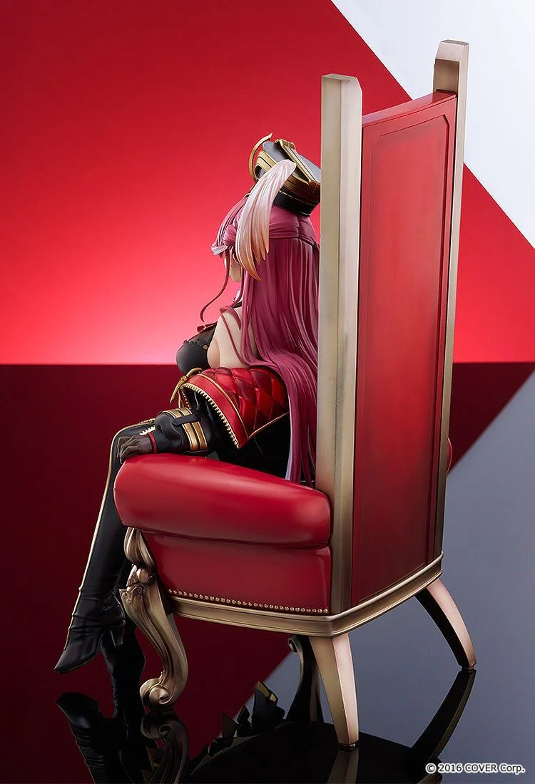 Hololive - Houshou Marine - 1/6 - THIRTY Outfit (Max Factory) - Image 7