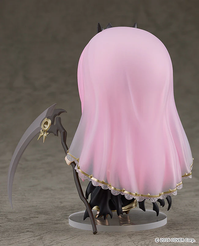 Hololive - Mori Calliope - Nendoroid #2118 (Good Smile Company) - Image 3