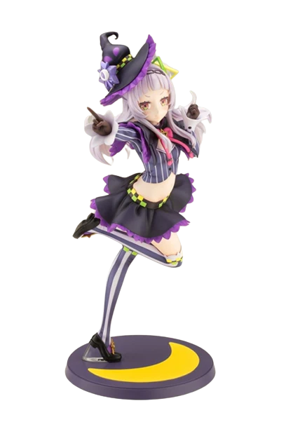 Hololive - Murasaki Shion - 1/7 (Kotobukiya)