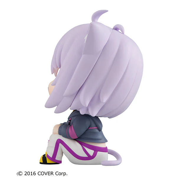 Hololive - Nekomata Okayu - Look Up (MegaHouse) - Image 7