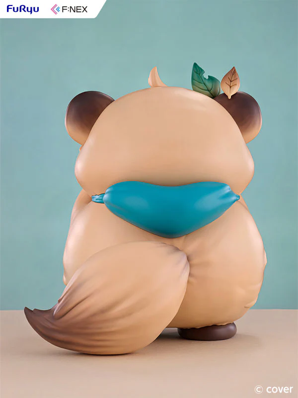 Hololive - Pokobe - F:Nex (FuRyu) - Image 3