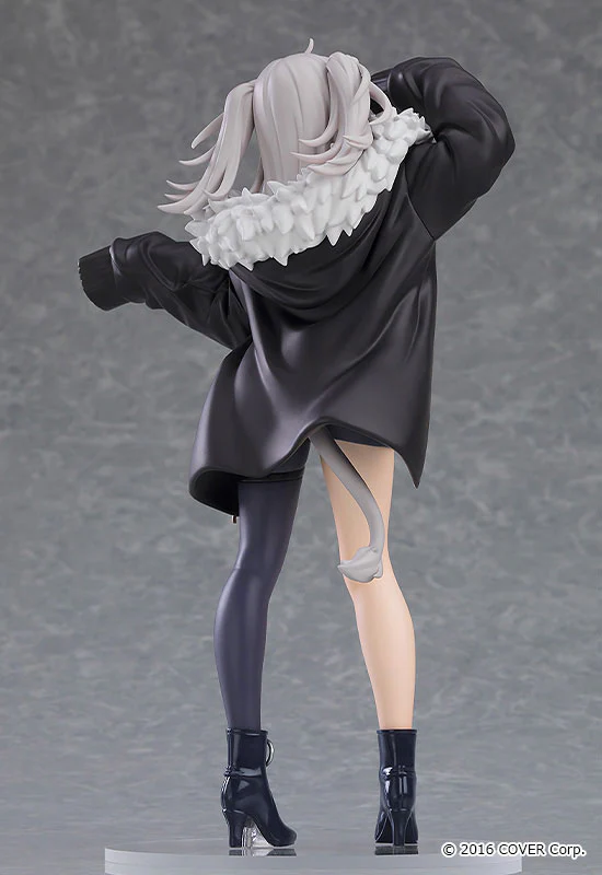 Hololive - Shishiro Botan - Pop Up Parade (Max Factory) - Image 3