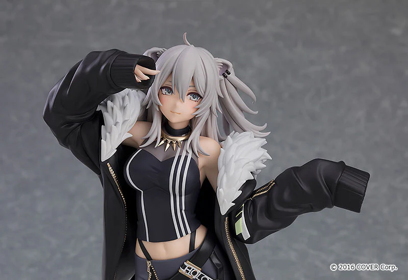 Hololive - Shishiro Botan - Pop Up Parade (Max Factory) - Image 5