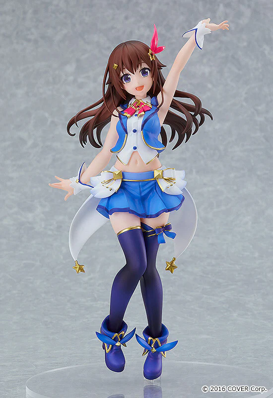 Hololive - Tokino Sora - Pop Up Parade (Max Factory) - Image 5