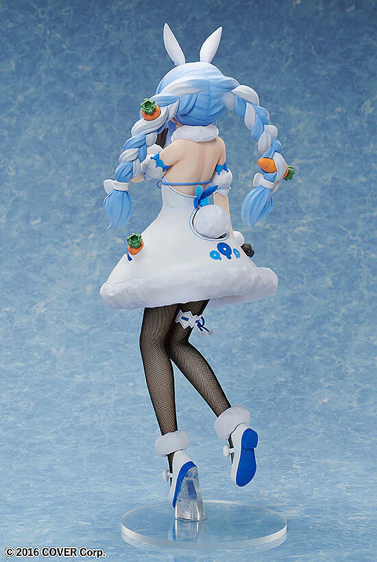 Hololive - Usada Pekora - B-style - 1/4 (FREEing) - Image 4