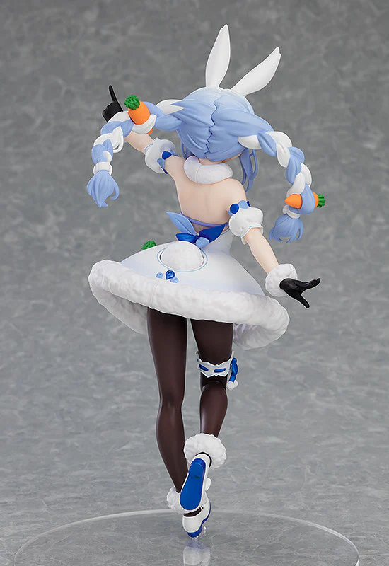 Hololive - Usada Pekora - Pop Up Parade - 2024 Re-release (Max Factory) - Image 6