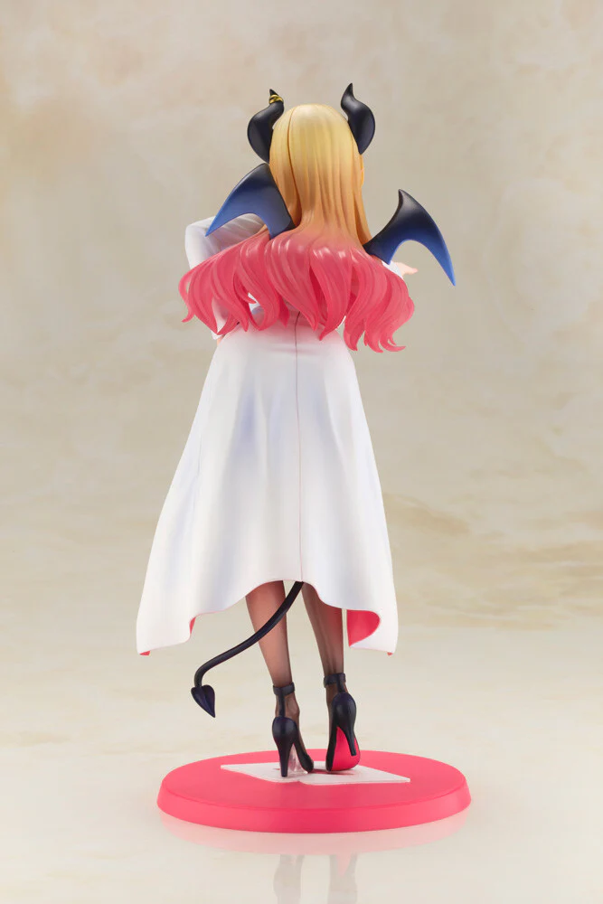 Hololive - Yuzuki Choco - 1/7 (Kotobukiya) - Image 6