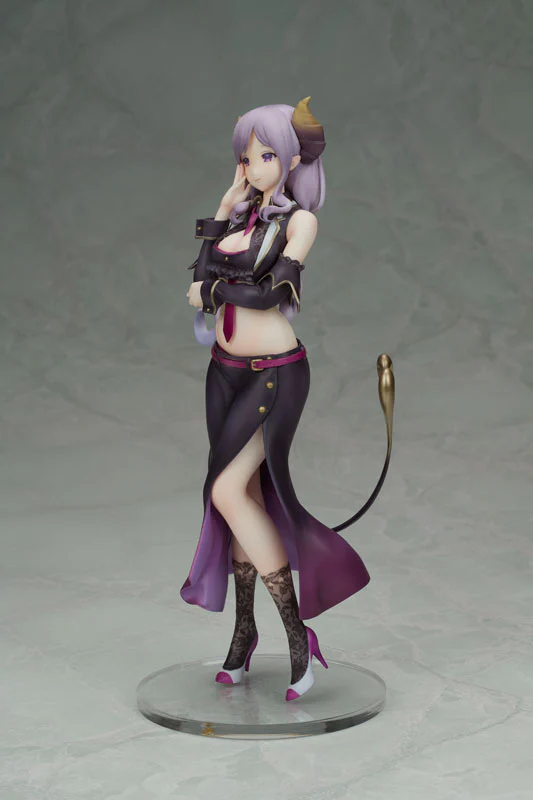 HoneyStrap Saionji Mary 1/7 - Image 11