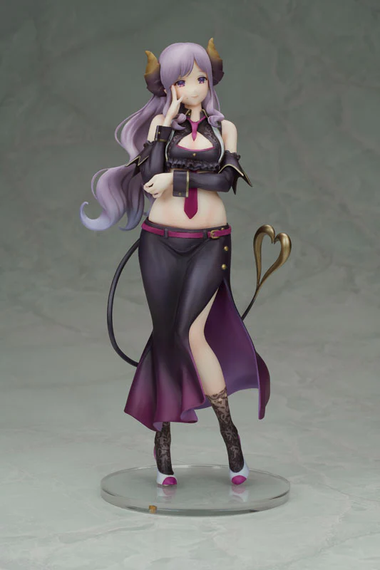 HoneyStrap Saionji Mary 1/7 - Image 12