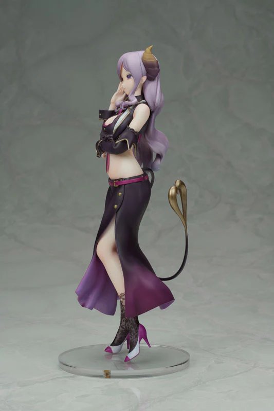 HoneyStrap Saionji Mary 1/7 - Image 4