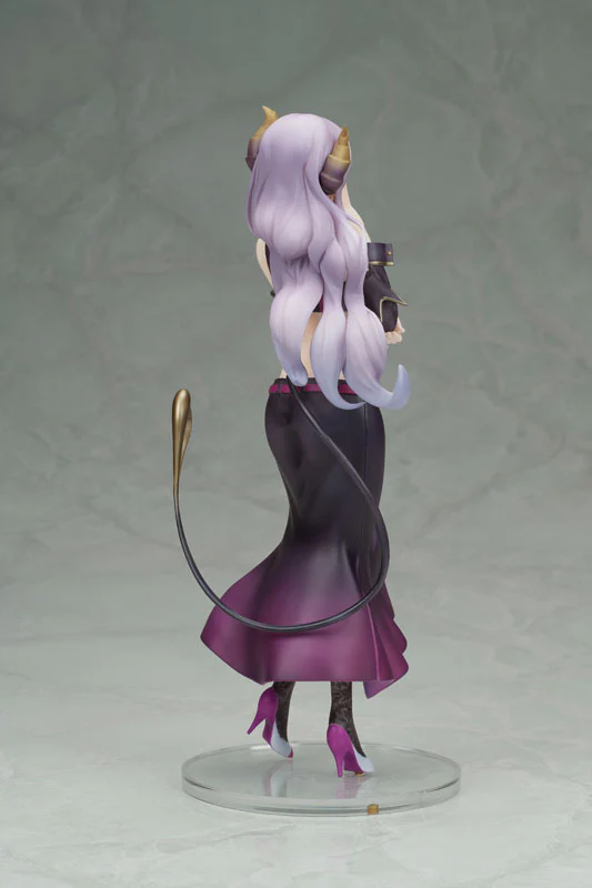 HoneyStrap Saionji Mary 1/7 - Image 9
