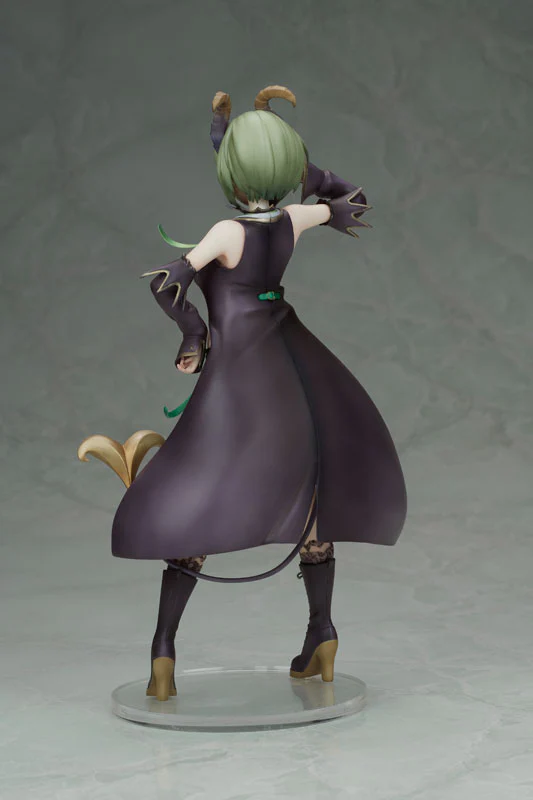 HoneyStrap Sekishiro Mico 1/7 - Image 11
