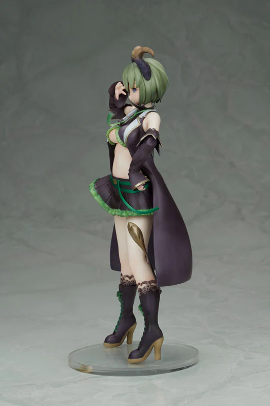 HoneyStrap Sekishiro Mico 1/7 - Image 12