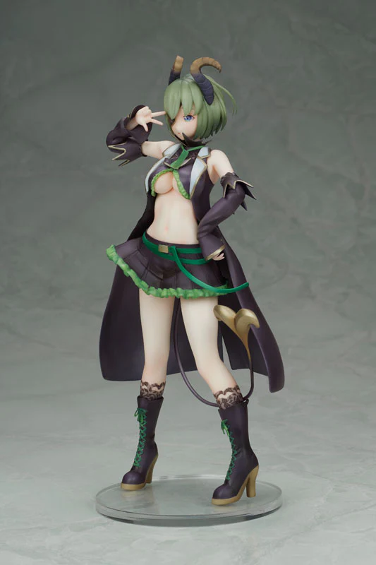HoneyStrap Sekishiro Mico 1/7 - Image 7