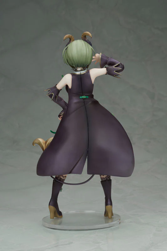 HoneyStrap Sekishiro Mico 1/7 - Image 9
