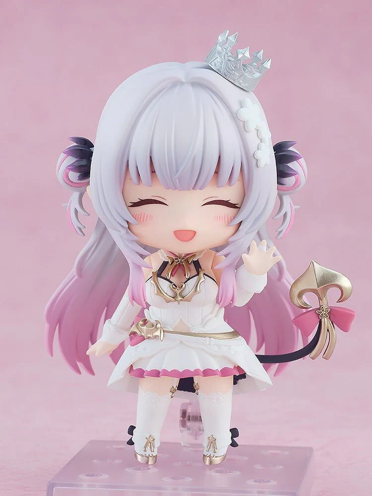 HoneyStrap - Suou Patra - Nendoroid #2559 (Good Smile Company) - Image 3