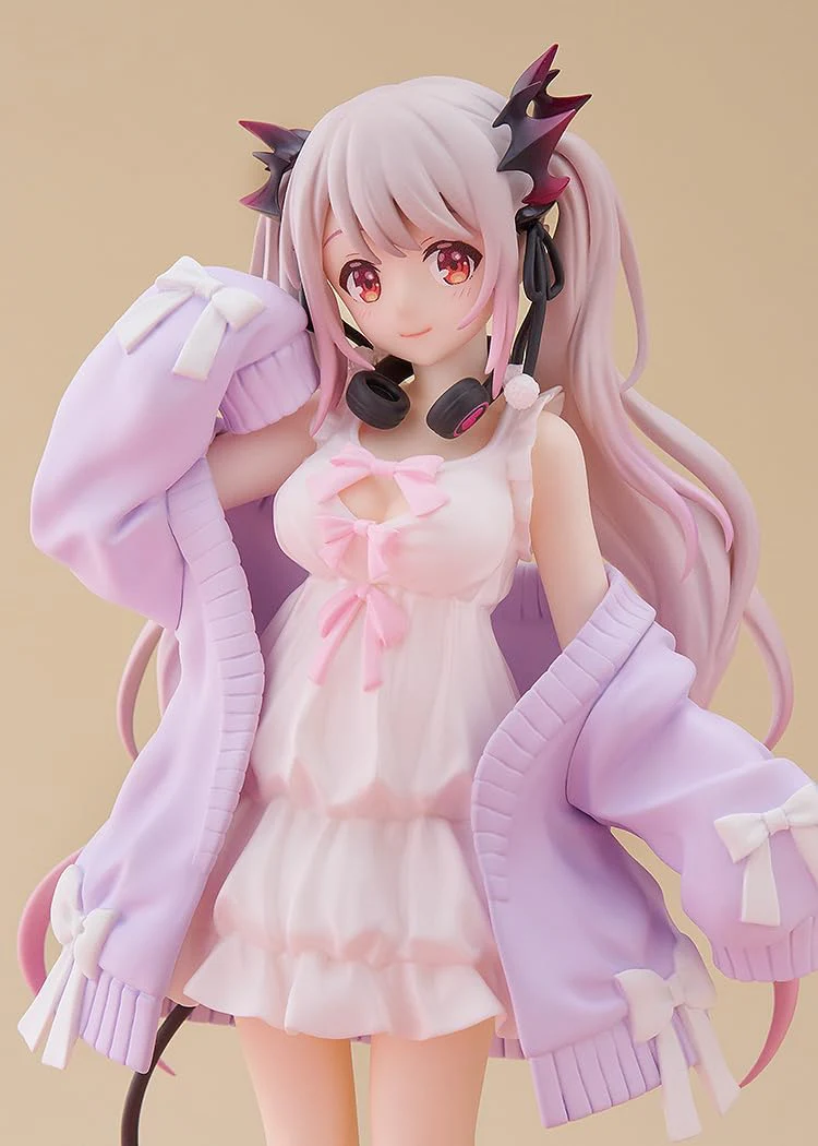 HoneyStrap - Suou Patra - Pop Up Parade (Good Smile Company) - Image 3