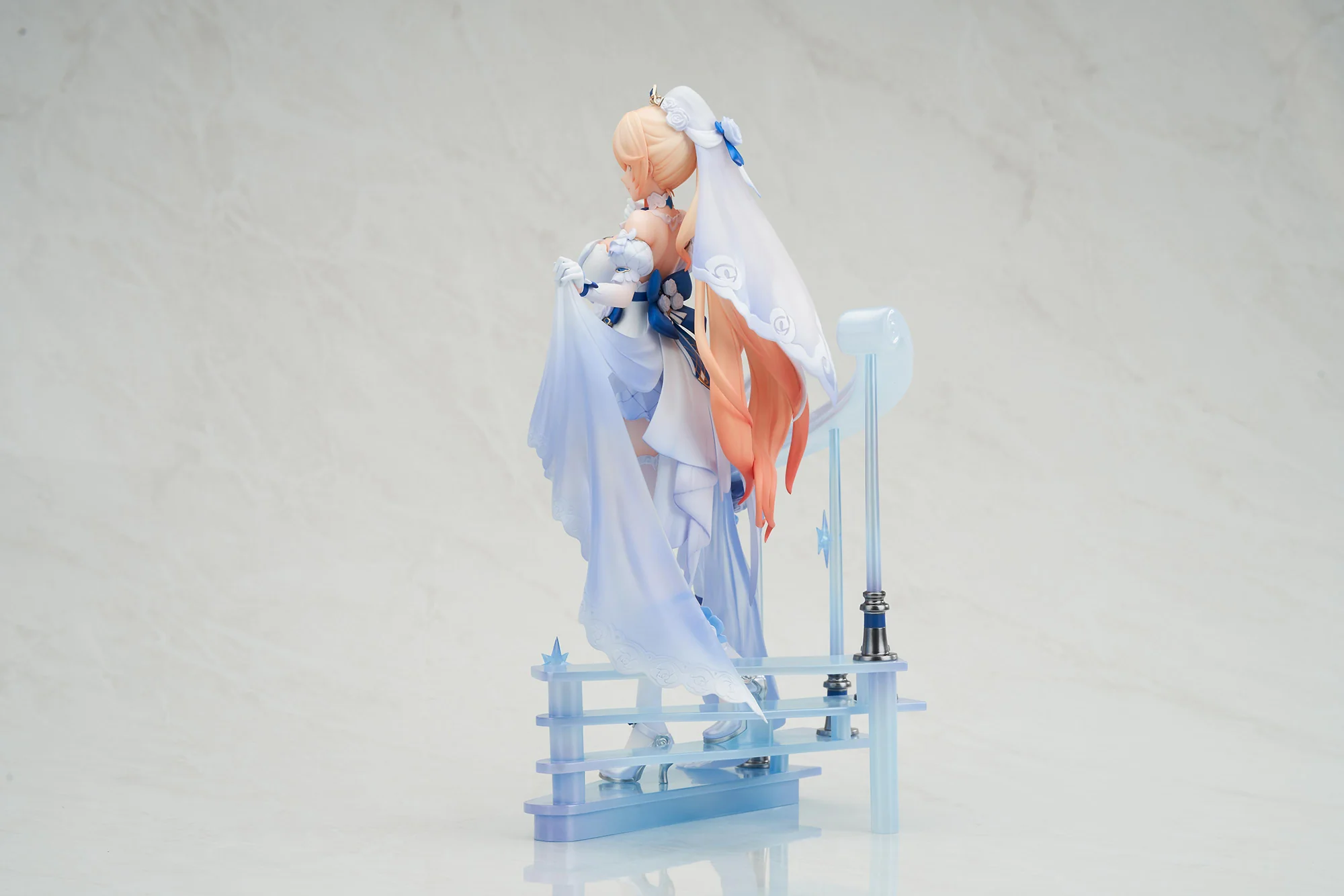 Honkai Impact 3rd - Durandal - Rromise of the Cross Vers. (MiHoYo) - Image 3